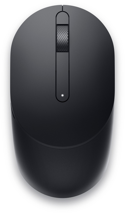 Maus Dell MS300, optik, 4000 DPI, Bluetooth, i zi