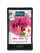 Kripë dushi Kneipp Place To Be, 60 g