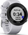 Smartwatch Garmin Swim 2, GPS, mat rrahjet e zemrës, White Stone