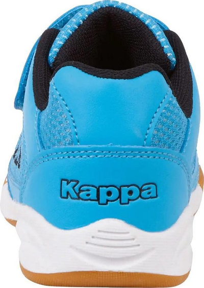 Atlete për fëmijë Kappa Kickoff K 260509K 6211, nr. 26, të kaltra