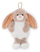 Nici Shishe Ngrohese Fluffy 350Ml Lepurushja Fjella 61934