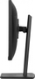 Monitor iiyama ProLite XUB2463HSU-B1, 23.8", IPS, Full HD, i zi