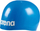 Kapuç noti Arena Moulded Pro II, silikon, për gara, blu royal