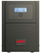 UPS APC Easy SMV 750VA, 525W