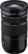 Objektiv Fujifilm XF 18-120mm F4 LM PZ WR, zmadhim 6.7x, rezistent ndaj motit, i zi