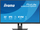 Monitor Iiyama ProLite XUB3297QSNP-B1, 32", QHD 2560 x 1440, i zi