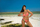 Set bikini Marko Loretta Granatina M-406, S