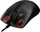 Maus MSI Clutch GM41 Lightweight V2 (S12-0400D20-C54), i zi