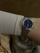 Orë dore Casio Collection LTP-1259D-2AEF