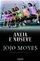 Anija E Nuseve - Jojo Moyes