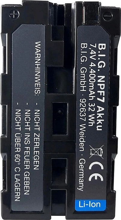 Product Picture