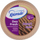 Aromatizues ajri me xhel Kolorado Deo Fresh Desert Gold, 150g, bezhë