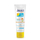 Krem Astrid 75 ml