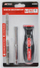 Kaçavidë e kthyeshme AWTools 6in1 (AW36800)