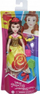 Kukull princeshë Disney Hasbro me gjithë ato aksesorë