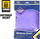 Fletë maskuese Ammo Mig 8244 Softouch Velvet, 280x195mm, set 5 copë