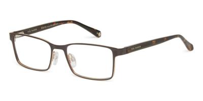 Syze Optike Ted Baker 4278 112