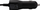 Karikues veture PowerA për Nintendo Switch, USB C, 5V 3A, zi