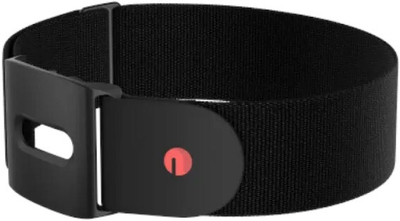 Sensor pulsi Polar Verity Sense, i zi