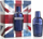 Parfum për meshkuj Pepe Jeans London Calling For Him EDP, 100ml, blu