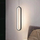 Llambadar varet LED V-TAC Pendant, 13W, 3000K, i zi