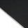 Mauspad IBOX Aurora Gaming MPG5 RGB, i zi 