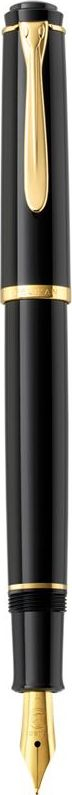 Stilolaps Pelikan P200 Classic M 