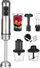 Blender dore Concept TM5510, 1500W, inox, i bardhë