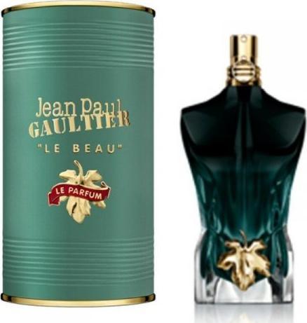 Eau de Parfum Jean Paul Gaultier Le Beau Le Parfum, 75ml