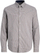 Këmishë Jack&Jones JPRBLABELFAST Comfort Fit 12239027 Emperador