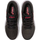 Atlete vrapimi ASICS GT-1000 11 GS Junior, për fëmijë