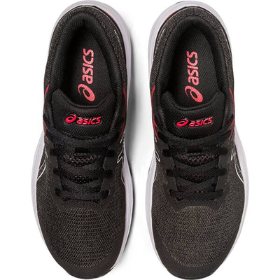 Atlete vrapimi ASICS GT-1000 11 GS Junior, për fëmijë
