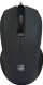 Maus Defender MM-310, optik 1000 DPI, USB, i zi