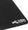 Mauspad Glorious PC Gaming Race  Heavy, XL, i zi