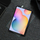 Xham mbrojtës Nillkin H+ Pro për Samsung Galaxy Tab S7, 0.33mm, 9H, transparent