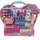 Set loje make-up për fëmijë, UNIMIKS