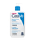 Losion hidratues CeraVe, për fytyrë dhe trup, 473 ml