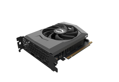ZOTAC GAMING GeForce RTX 3050 Eco Solo Графичка Карта