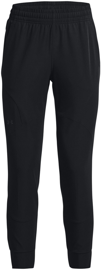 Женски панталони Under Armour, 2254733-30999454, XS