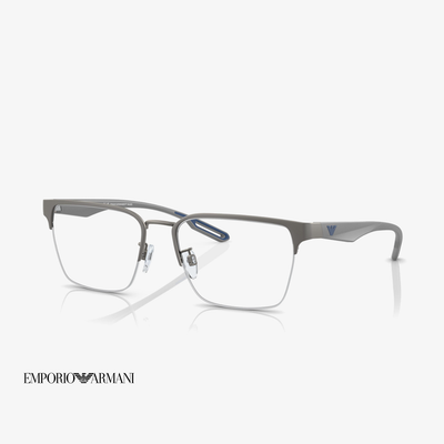 Emporio Armani EA1137 3003 56