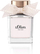 Eau de Toilette s.Oliver For Her, 50 ml