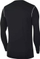 Bluze sportive Nike Park 20 Crew M FJ3004-010, Dri FIT, 100% poliester, e zezë