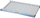 Рафт рек Дигитус DN-19 TRAY-1-1000, 19", фиксен монтирање, црн