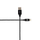 Kabllo USB-A në USB-C Our Pure Planet, 1.2m, e zezë