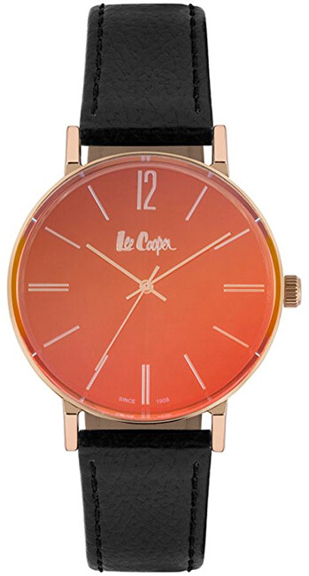 Orë dore Lee Cooper LC06828.332