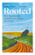 Rooted - Sarah Langford