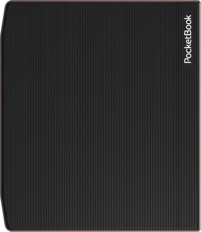 Lexues e-book PocketBook 700 Era, i zi / ar