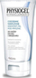 Xhel dushi kremoz Physiogel Daily Moisturizing, për lëkurë të thatë edhe të ndjeshme, 150 ml