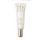 Korrektor për fytyrë Helena Rubinstein Liquid Light 30 ml