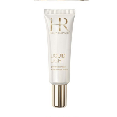 Korrektor për fytyrë Helena Rubinstein Liquid Light 30 ml